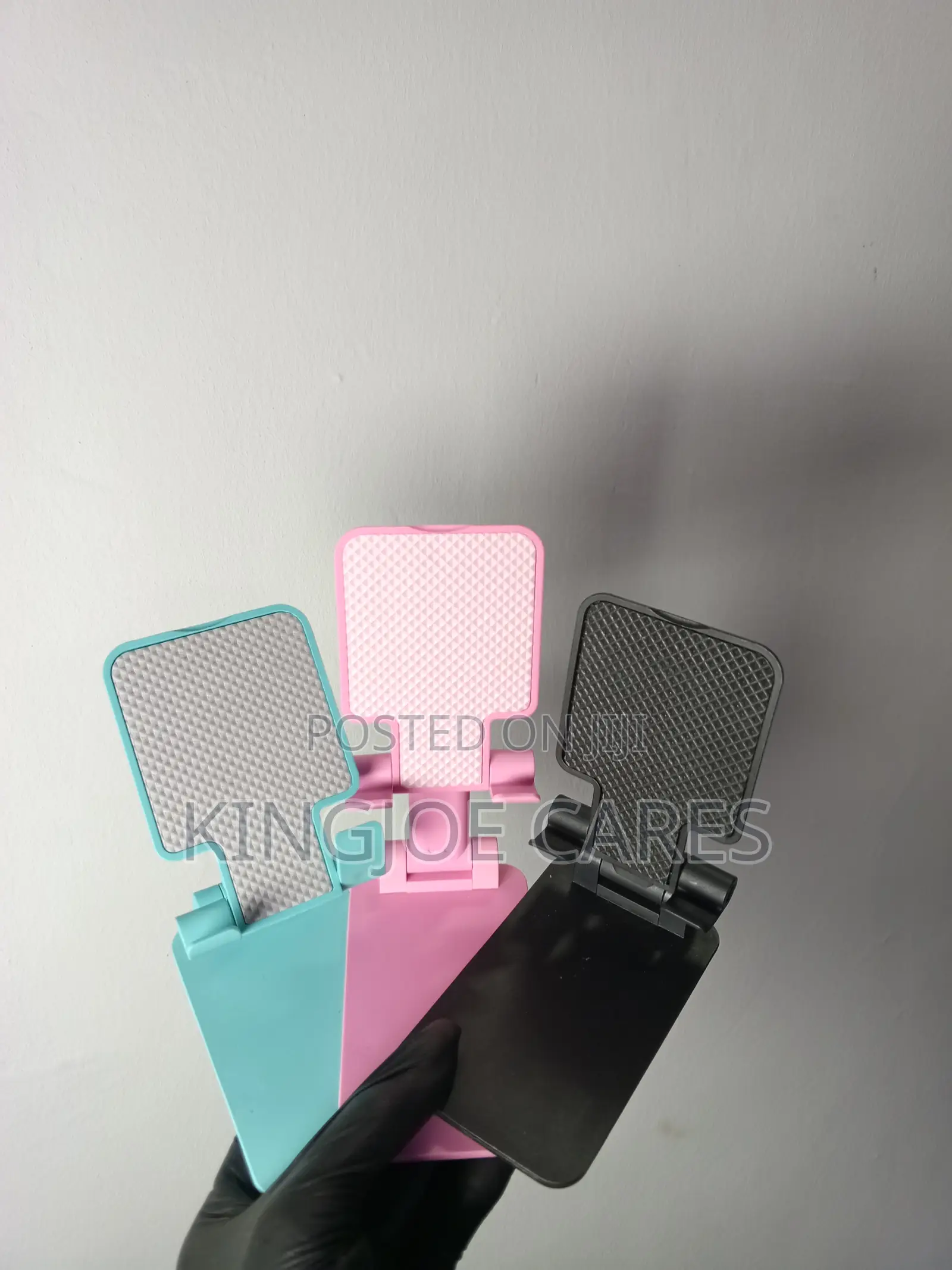 Phone Holder