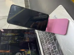 Phone Holder