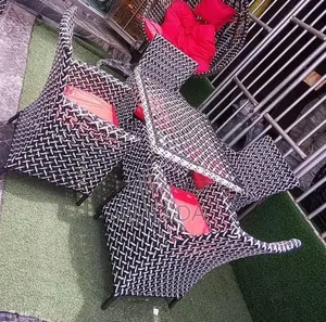 Big Boy Kanash Chair for Sale