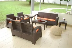Good Quality Chair for Sale in Nigeria
