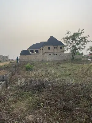 2 Plots of Land for Sale