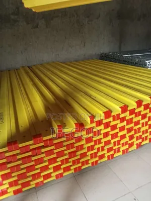Doka Beam H20