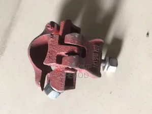 Doka Beam H20