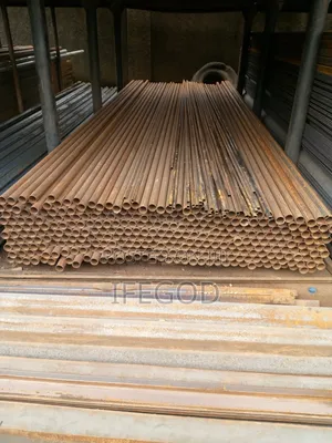 Doka Beam H20