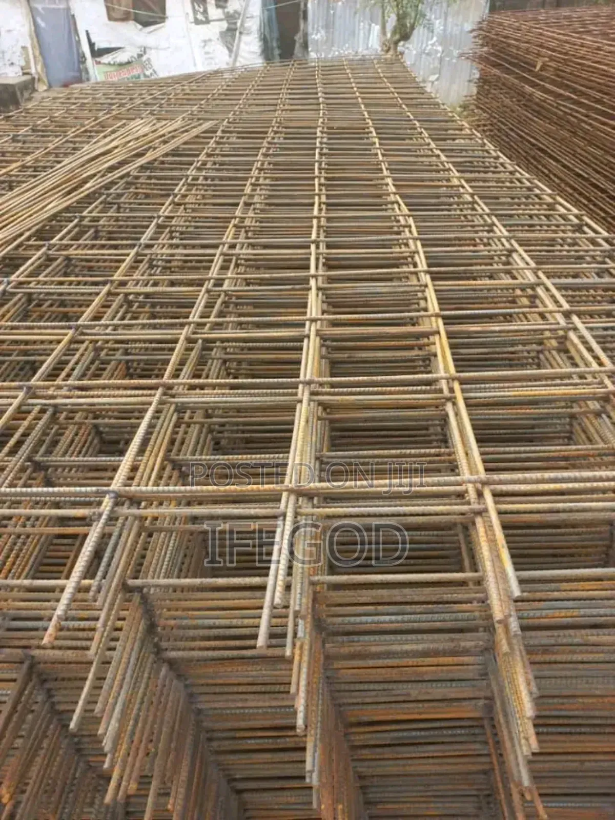 Doka Beam H20