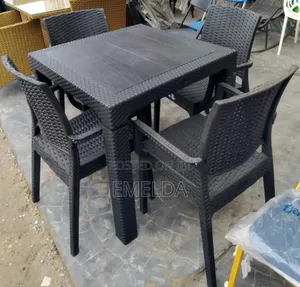 Dinning Table for Sale in Nigeria