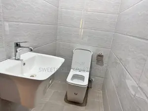 A Unit of Our Premium Luxury One Bedroom Apartment