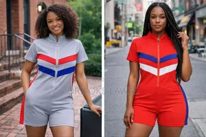 Romper for Women