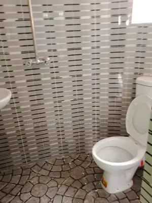 Mini Flat in Pounds And Dollars, Owerri for rent