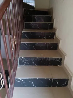 Mini Flat in Owerri for rent