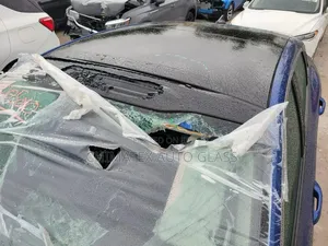 Kia Optima 2022 Small Panoramic Roof Glass Available