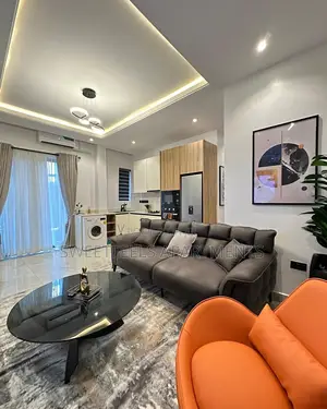 Brand New 1 Bedroom With Pool and Board Games Available