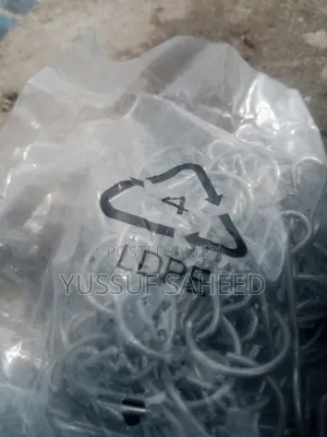 Electric Fence Wire Hook
