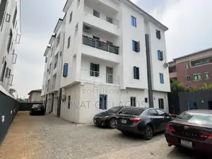3bdrm Apartment in Illasan Ikate, Ilasan for sale