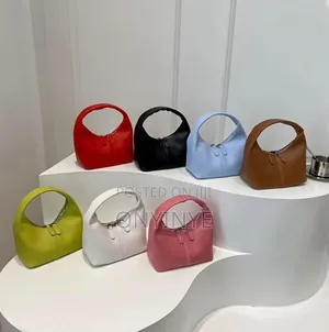 Onyi Best Bags