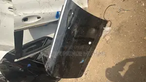 Skeleton Door for Cla250 W117 2015/2020 Model