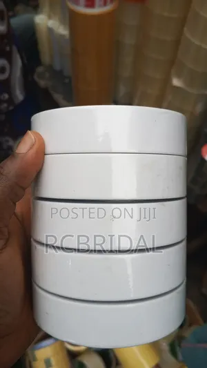 Double Sided Tape