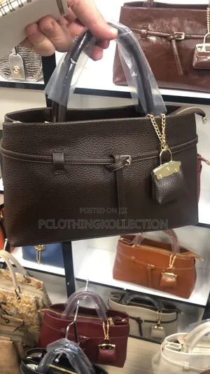 Quality Turkey Handbag