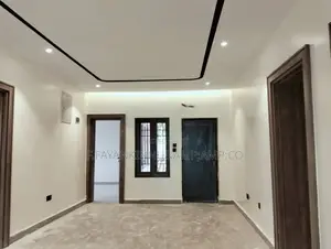4bdrm Duplex in Gwarinpa for rent