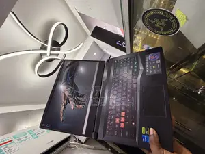 Laptop MSI Pulse GL76 16GB Intel Core I7 SSD 1T