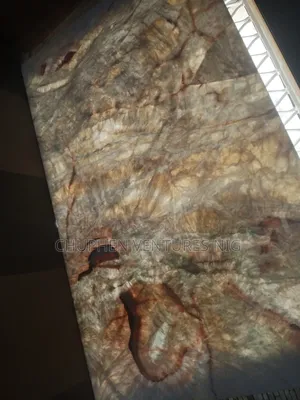 Onyx Marble