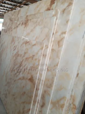 Onyx Marble