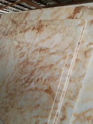 Onyx Marble