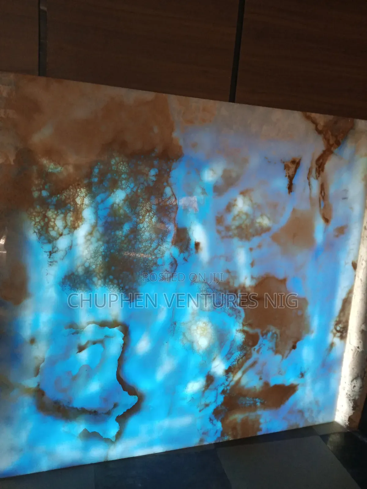 Onyx Marble