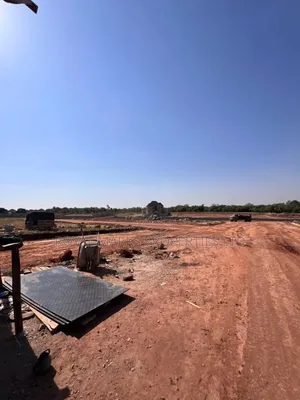 Land for Sale ( Estate Prestige Estate)