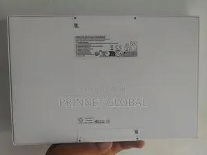 New Samsung Galaxy Tab S11 5G 128 GB Gray