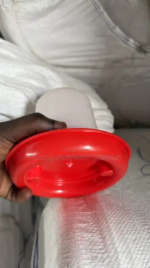 Indian Chick Drinker For Healthier Chicks & Cleaner Water