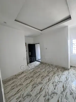 1bdrm Block of Flats in Manreng Estate, Life Camp for rent