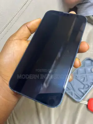Apple iPhone 13 128 GB Blue
