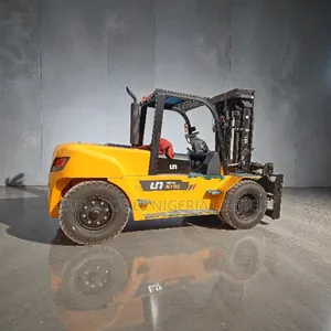 Un 10tons For