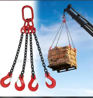 Original Sling Chain
