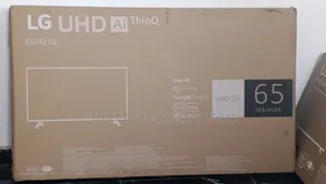 65 Inches Smart Tv Football Mode Ultra Stadium Active Hdr