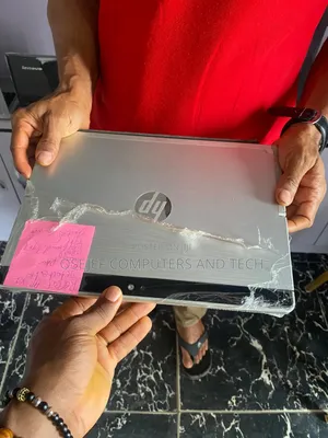 Laptop HP Elite X2 G8 8GB SSD 128GB