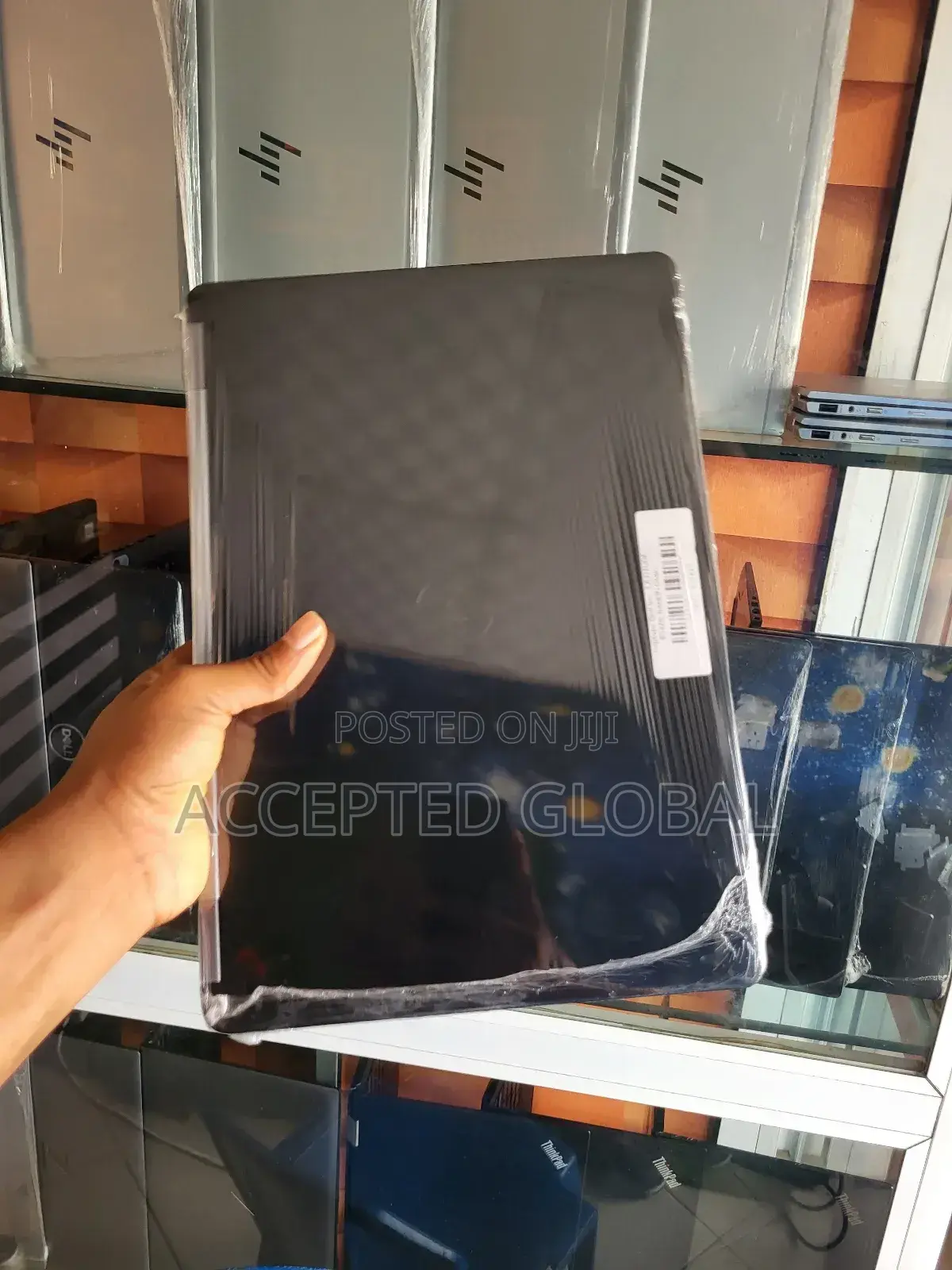 Laptop Dell Latitude 14 E5470 8GB Intel Core i5 SSD 256GB