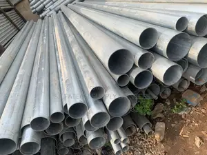 Steel Pipe Original