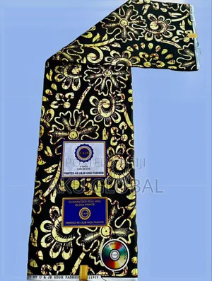 Ankara Daviva