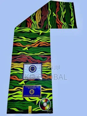 Ankara Daviva