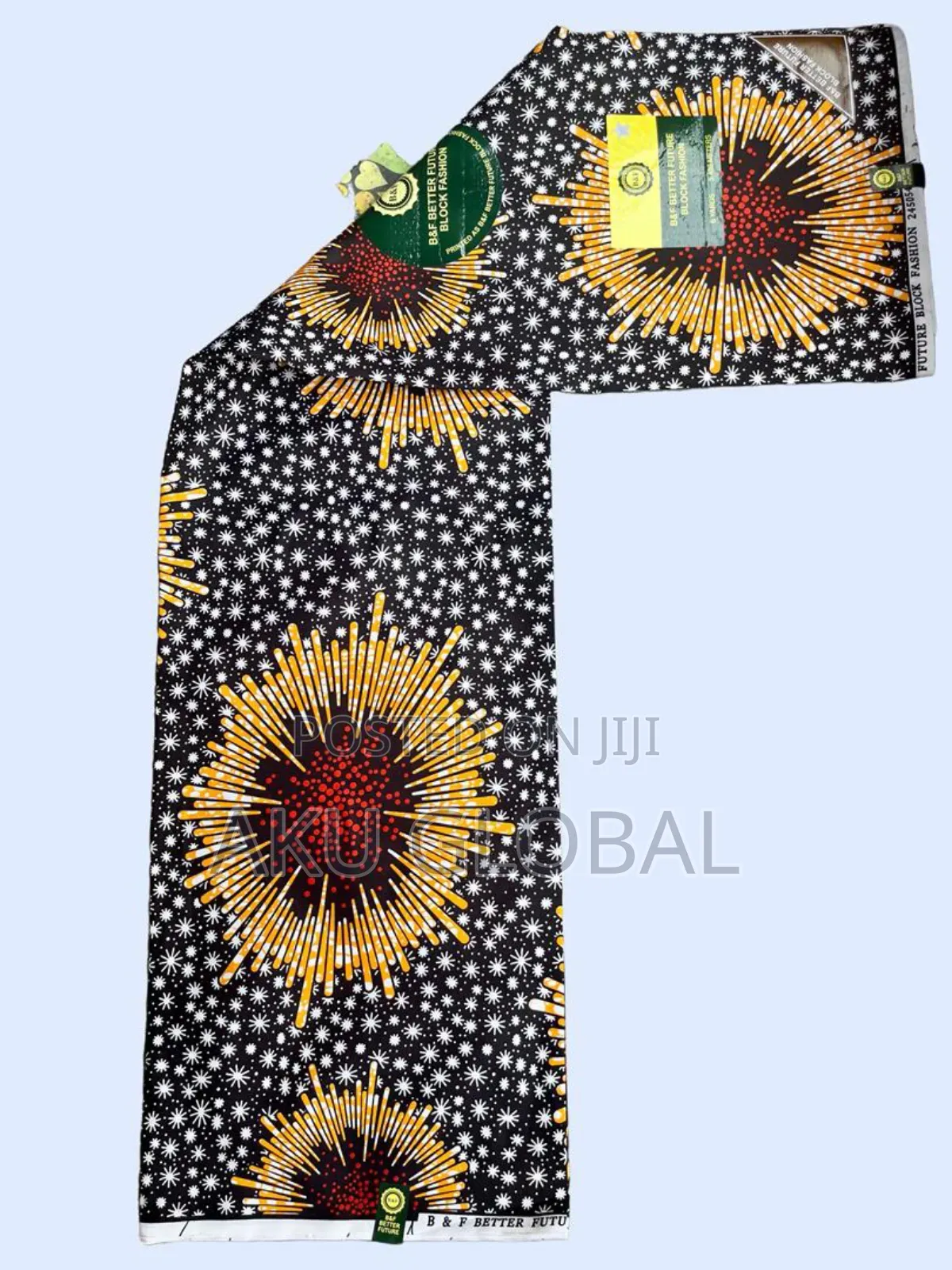 Ankara Daviva