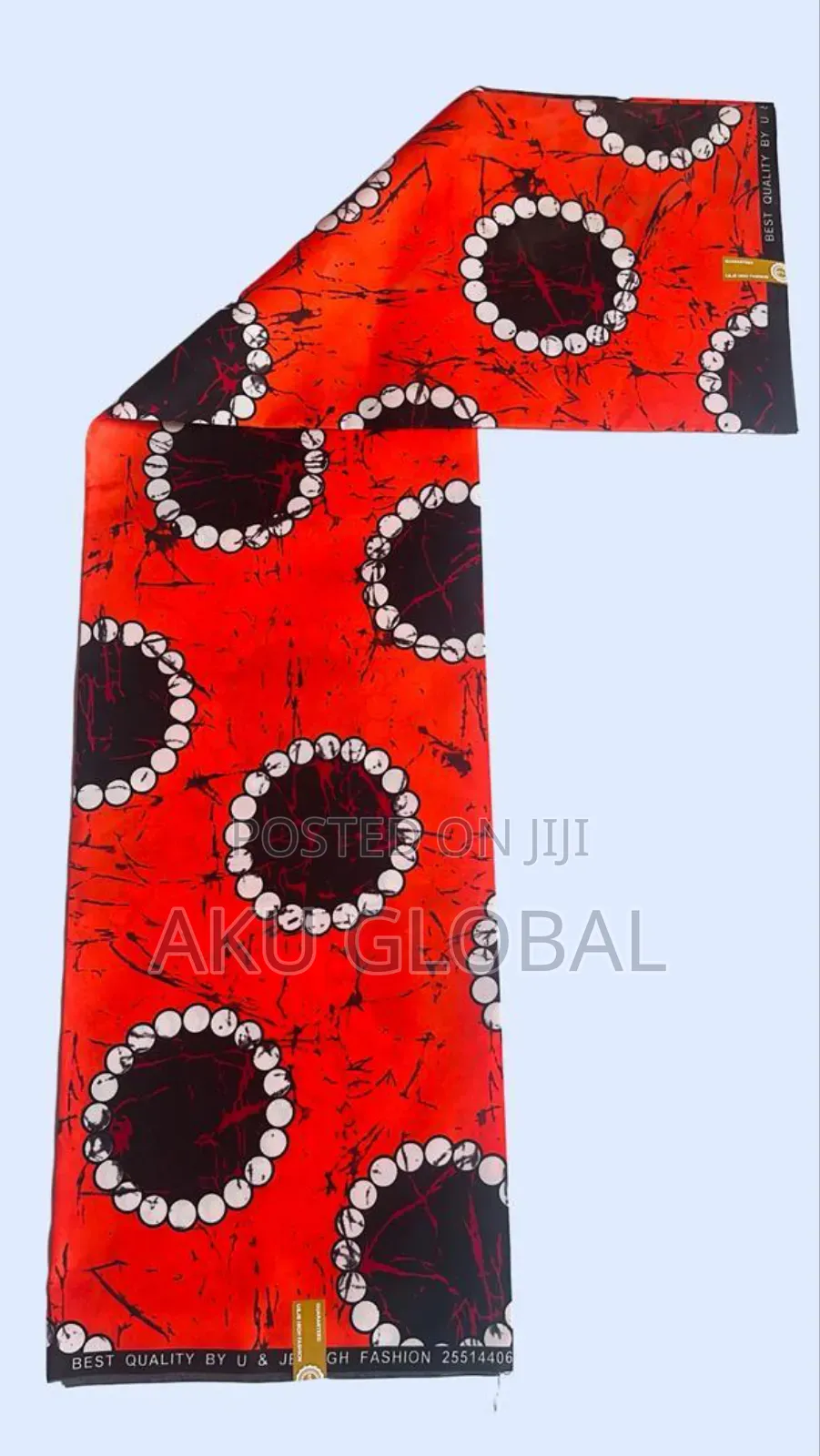 Ankara Daviva
