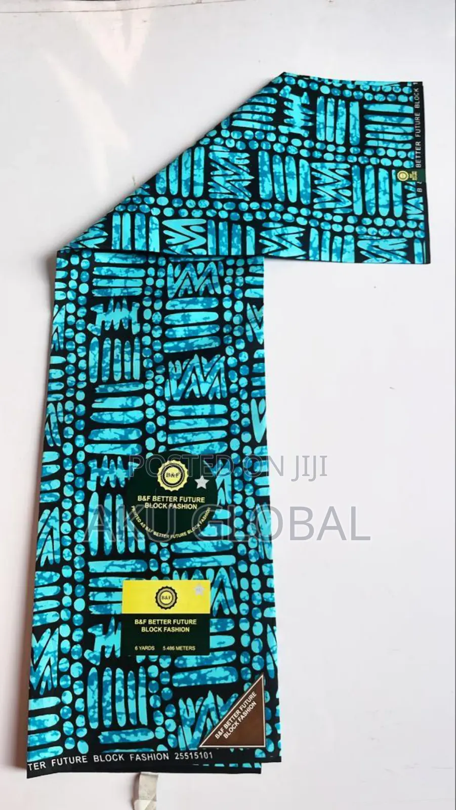 Ankara Daviva