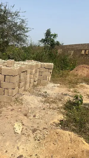 Plots and Acres of Land for Sell