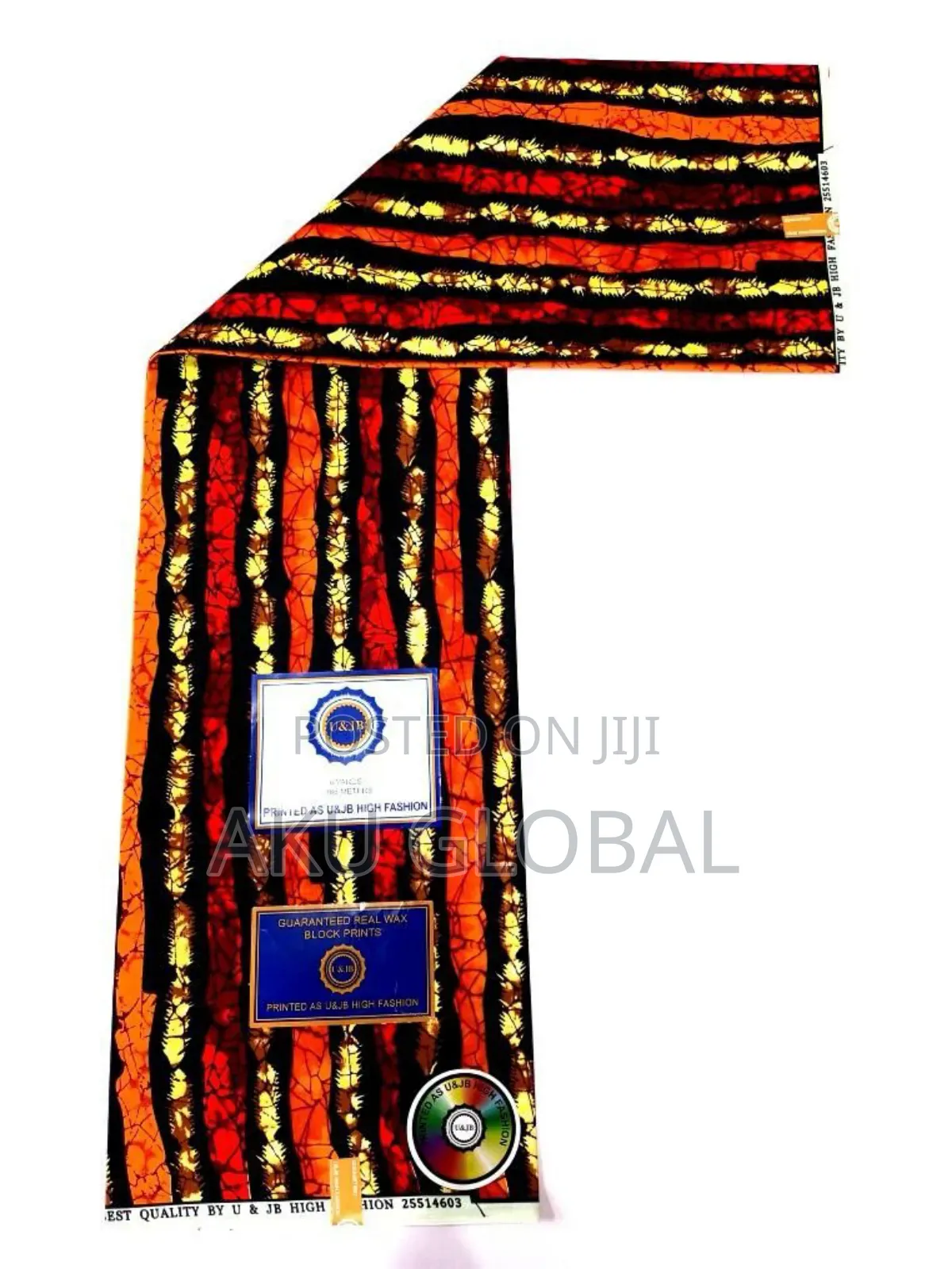 Ankara Daviva
