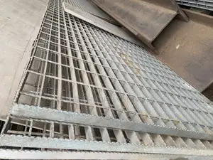 Floor Waste Drain