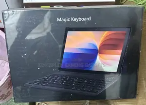 New MacPad Air S10 Ultra 1 TB Black