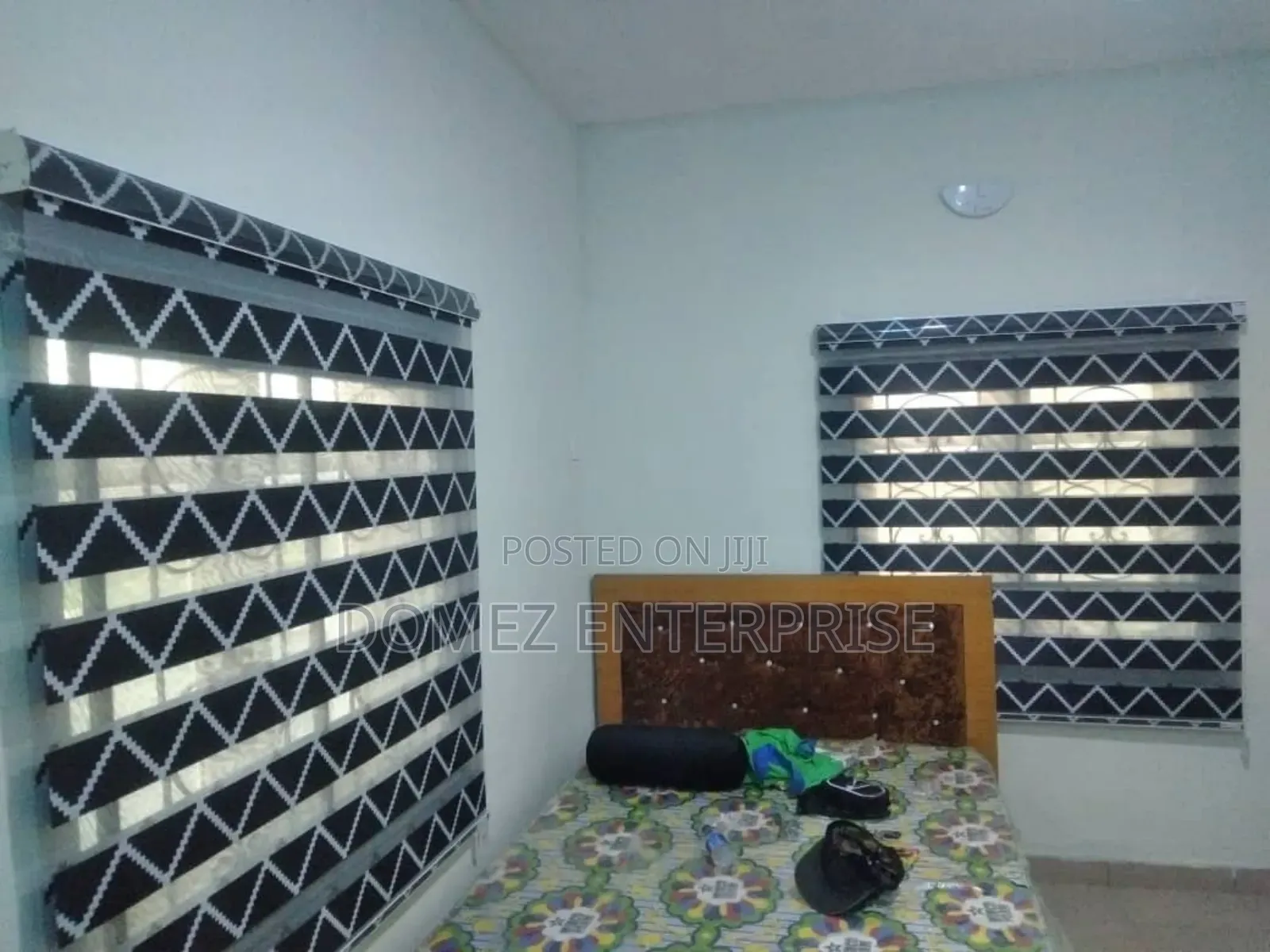 Quality Turkish Curtains and Accessories, Window Blinds Etc
