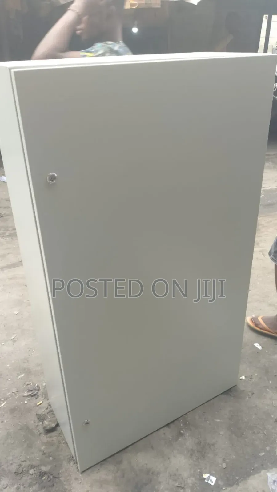 1400mm*800mm*350mm High Quality Electric Enclosure Panel Box for sale ...